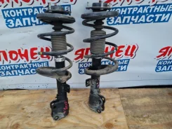 ������ Mitsubishi Galant Fortis 4060A205 CX3A 4B10, �������� 4060A205 ����