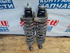 ������ Mitsubishi Galant Fortis 4162A122 CX3A 4B10, ������ 4162A122 ����
