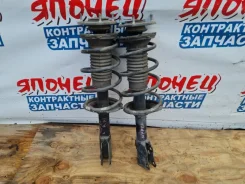 ������ Toyota Funcargo 4851059195 NCP20 1NZ-FE, �������� 4851059195 ����