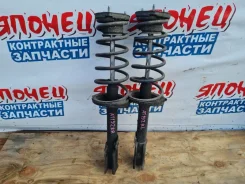 ������ Toyota Carina 485302B740 AT192 4A-FE, ������ 485302B740 ����