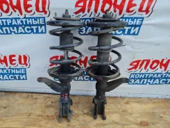 ������ Honda CR-V 51601S9AJ06 RD5 K20A, �������� 51601S9AJ06 ����