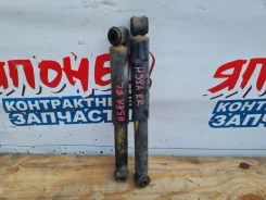 ����������� Mitsubishi Pajero MINI MR448429 H58A 4A30, ������ MR448429 ����