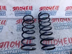 ������� Suzuki Jimny 4131181A20 JB23W K6AT, ������ 4131181A20 ����
