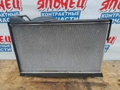 �������� ���������� ��������� Toyota Crown 1640046630 JZS175 2JZ-FSE 1640046630 ����
