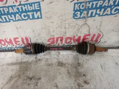 ������ Mitsubishi Galant Fortis 3815A189 CX3A 4B10, �������� ����� 3815A189 ����