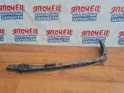 ������ ��� ���� Toyota Crown 5211514130 JZS175 2JZ-FSE, �������� ����� 5211514130 ����