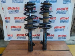 ������ Toyota Estima 4852029545 AHR10 2AZ-FXE, �������� 4852029545 ����