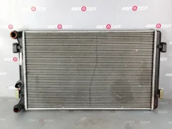 �������� ������� ���������� VW Bora (1998-2005�. �. ) 1J0121253AD 1J0121253AD ����