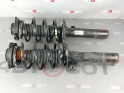 �������� �������� ����� � ����� Audi Q3 8U (2012-2018) 5N0413031AS 5N0413031AS ����