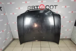 ����� Audi A4 B5 (1995-2001�. �. ) 8D0823029B 8D0823029B ����
