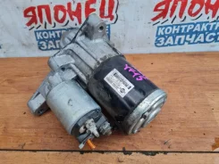 ������� Nissan JUKE 23300BB00A YF15 HR15DE 23300BB00A ����