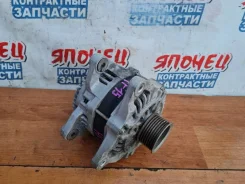 ��������� Nissan JUKE 231001KA1B YF15 HR15DE 231001KA1B ����
