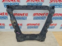 ����� Nissan Serena 544001VA0A HC26 MR20DD, �������� 544001VA0A ����