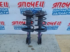 ������ Toyota Camry 4851032160 SV30 4S-FE, �������� 4851032160 ����