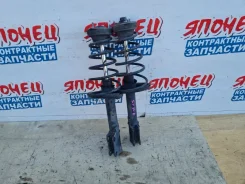 ������ Toyota Camry 4853032220 SV30 4S-FE, ������ 4853032220 ����