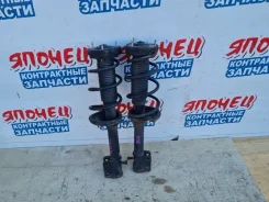 ������ Subaru Forester 20360SA000 SG5 EJ203, ������ 20360SA000 ����