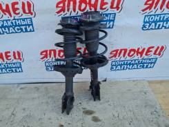 ������ Subaru Forester 20310SA000 SG5 EJ203, �������� 20310SA000 ����