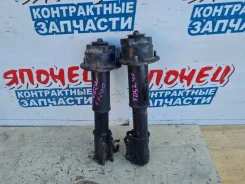����������� Suzuki Escudo 4160165D00 TD52W J20A, �������� 4160165D00 ����
