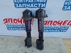 ����������� Suzuki Escudo 4160165D10 TL52W J20A, �������� 4160165D10 ����