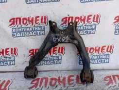 ����� ������� Mitsubishi Pajero 4010A038 V93W, �������� ������ 4010A038 ����