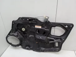 ��������������� �������� Mazda Mazda6 2004 GJ6A58590G GG 2.0, ������ GJ6A58590G ����