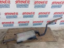 ��������� Suzuki Escudo 1430065D00 TD52W J20A 1430065D00 ����