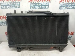 �������� ���������� ��������� Toyota Corona 164007A200 ST191 3S-FE 164007A200 ����