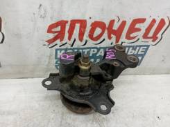 ������� ��������� Honda CR-V 50821S9A023 RD5 K20A, ������ 50821S9A023 ����