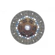 ���� ��������� Aisin 219/155.5/24/26.0 Accord (CL1) 06/2000- /Civic DH021 ����