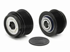 ���� Lexus RX 06-19 / Toyota Allion 07-21 1Zrfae; �1ZRFE; �2Zrfae; �2Zrfbe; �2ZRFE; �3Zrfae; �3Zrfbe; �3ZRFE; �6ZRFE 535020810 535020810 ����