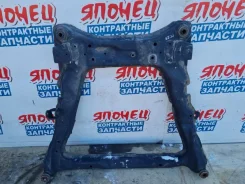 ����� Nissan Serena 54400CY70A CC25 MR20DE, �������� 54400CY70A ����