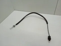 ���� ���� Volkswagen Beetle 8L0713303 8L0713303 ����