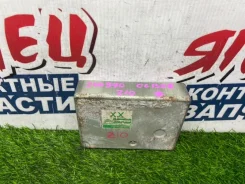 ���� ���������� EFI Nissan CUBE 237102U321 Z10 CG13DE 237102U321 ����