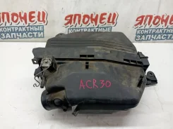 ������ ���������� ������� Toyota Estima 1770028090 ACR30 2AZ-FE 1770028090 ����