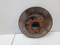 ���� ��������� �������� Vortex Estina 2009 B113501075 A21 2.0 B113501075 ����