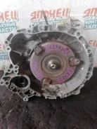 ���� Toyota Passo 2014 30400B1070 KGC30 1KR-FE 30400B1070 ����