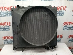 �������� ���������� ��������� Mitsubishi Delica MR127889 PD4W 4M40 MR127889 ����