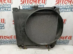 �������� ���������� ��������� Suzuki Escudo 1770065D01 TL52W J20A 1770065D01 ����