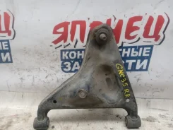 ����� ������ Nissan Laurel 5550115U00 GNC35 RB25DE, ������ ������ 5550115U00 ����
