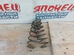 ������� Suzuki Jimny 4111181A00 JB23W K6AT, �������� 4111181A00 ����