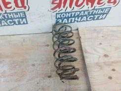 ������� Suzuki Jimny 4131181A20 JB23W K6AT, ������ 4131181A20 ����
