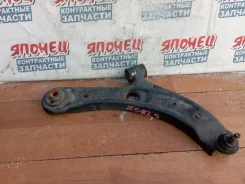 ����� ������ Suzuki Swift 4520163J00 ZC72S K12B, �������� ������ 4520163J00 ����