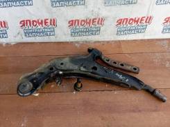 ����� ������ Nissan Presage 54500AD016 HU30 VQ30DE, �������� ������ 54500AD016 ����