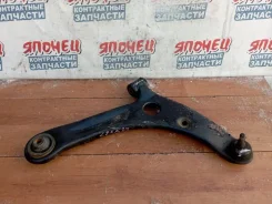 ����� ������ Mitsubishi COLT 4013A034 Z21A 4A90, �������� ������ 4013A034 ����