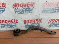 ����� ������ Toyota Progres 4866051010 JCG10 1JZ-GE, �������� ������ 4866051010 ����