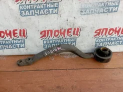 ����� ������ Toyota Progres 4867051010 JCG10 1JZ-GE, �������� ����� 4867051010 ����