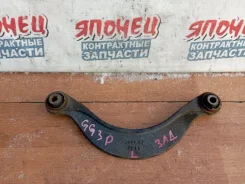 ����� ������� Mazda Atenza GJ6A28C10A GG3P L3VE, ������ GJ6A28C10A ����