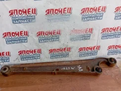 ����� ������ Suzuki Jimny 4620081A10 JB23W K6AT, ������ 4620081A10 ����