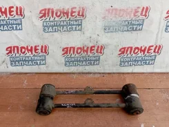 ���� ���������� Toyota Hilux SURF 4871035040 KZN185 1KZ-TE, ������ 4871035040 ����