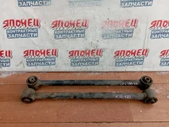 ���� ���������� Toyota Hilux SURF 4872035050 KZN185 1KZ-TE, ������ 4872035050 ����